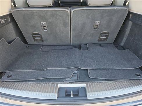 Used 2024 Acura MDX SH-AWD w/ Advance Package image 6
