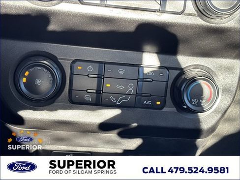 Used 2022 Ford F450 XL w/ Power Equipment Group image 35