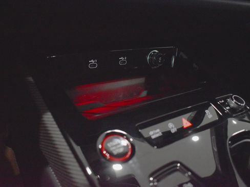 New 2025 Audi S5 Premium Plus image 22