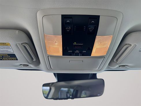 Used 2020 Lexus GX 460 Premium image 40