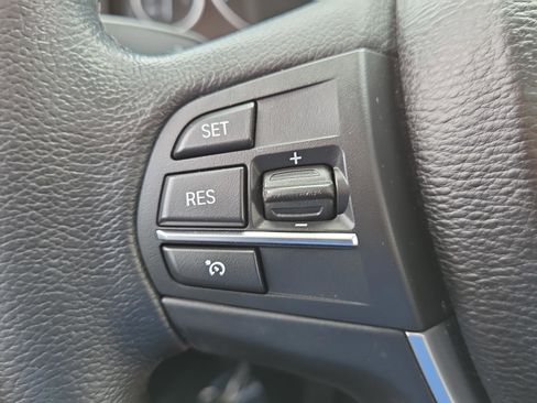 Used 2017 BMW X3 xDrive28i AWD/4WD image 22