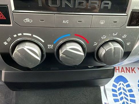 Used 2014 Toyota Tundra SR5 RWD image 16