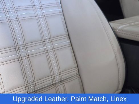 New 2026 Ford F450 XLT w/ 360-Degree Camera Package AWD/4WD image 11