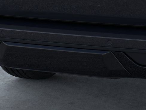 New 2026 Ford Expedition Max Platinum image 23