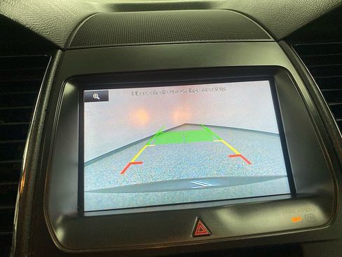 Used 2014 Ford Taurus SEL w/ Equipment Group 201A image 23