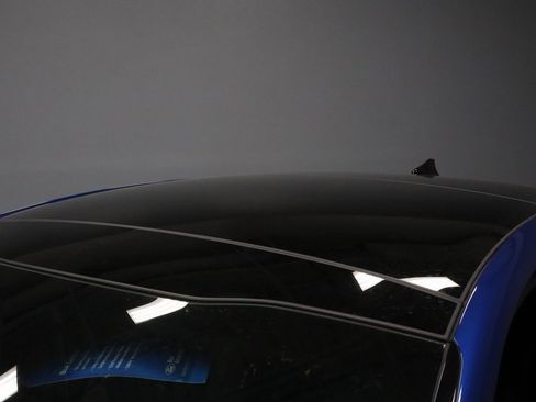 Used 2021 Kia K5 GT-Line w/ GT-Line FWD Premium Package image 33