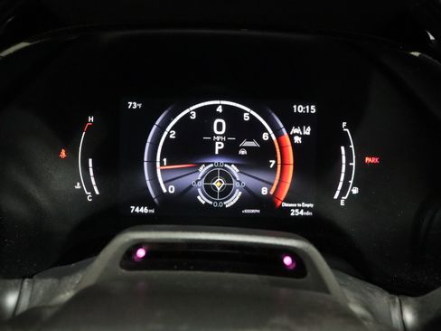 Used 2024 Lexus RX 350 F Sport w/ Convenience Package image 43