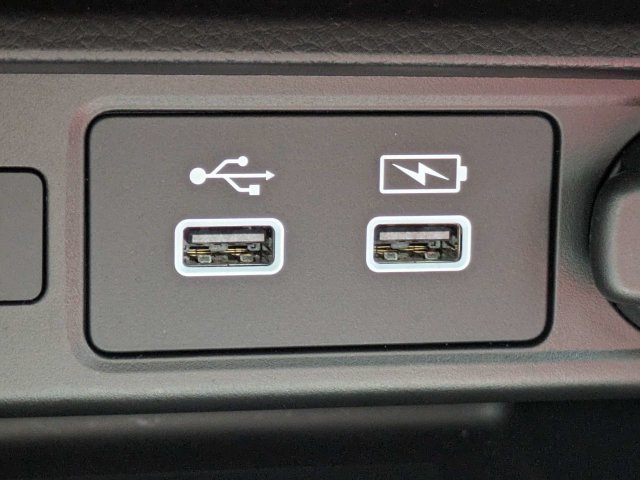 Used 2023 Honda Civic Type R image 19