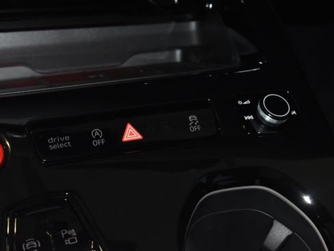 New 2026 Audi S5 Premium Plus image 12