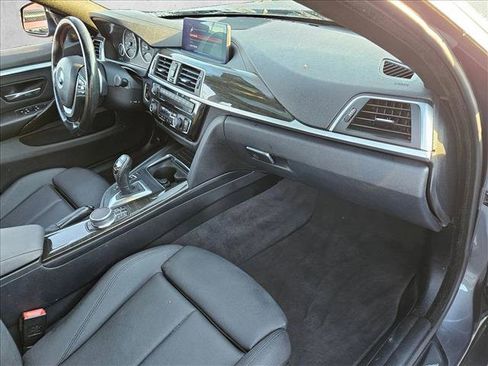 Used 2018 BMW 430i Gran Coupe 430i image 23