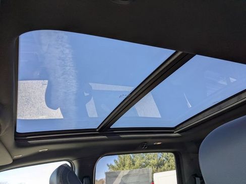 New 2026 RAM 1500 Rebel w/ Rebel Level 2 Equipment Group AWD/4WD image 19