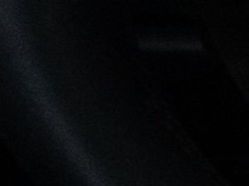 Used 2025 Aston Martin DB12 Coupe image 22