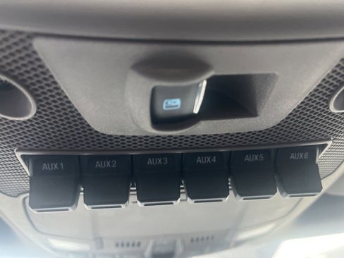 Used 2018 Ford F250 Lariat w/ Lariat Ultimate Package image 19