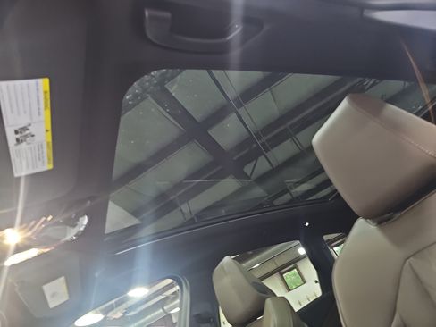 New 2026 BMW X3 xDrive30i w/ Premium Package AWD/4WD image 31