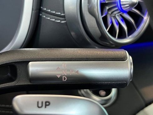 Used 2023 Mercedes-Benz SL 63 AMG SL 63 AMG image 47