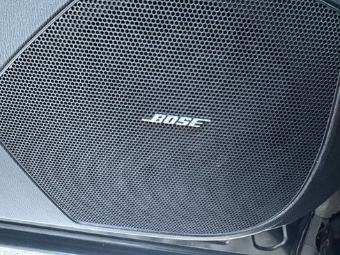 Used 2014 MAZDA CX-5 Grand Touring image 31