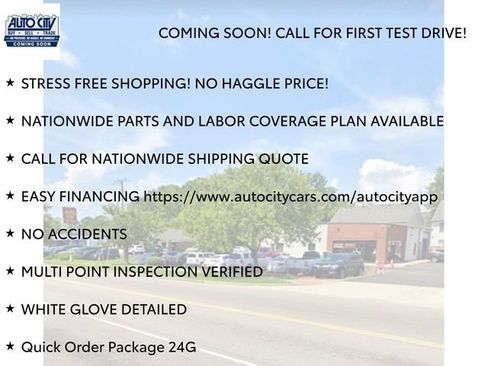 Used 2014 Jeep Wrangler Sahara w/ Connectivity Group AWD/4WD image 5