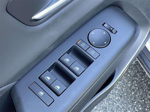 New 2026 Hyundai Kona SEL Premium image 14