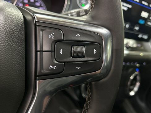 Used 2023 Chevrolet Blazer LT w/ Midnight/Sport Edition image 26