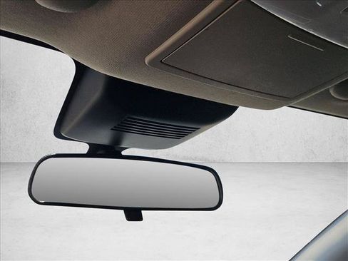 Used 2022 Nissan Sentra SR FWD image 21