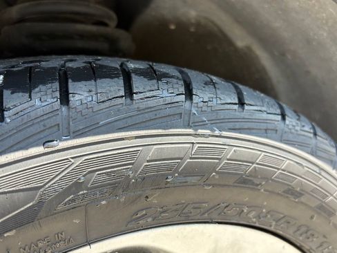 Used 2013 Buick Encore FWD image 26