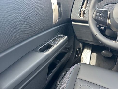 New 2026 MINI Cooper Countryman S image 21