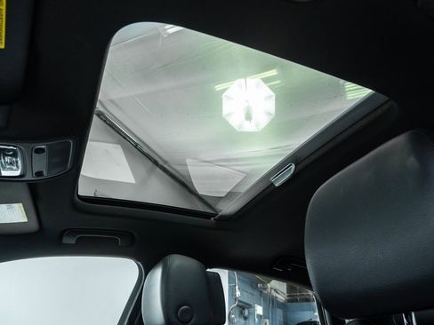 Used 2018 Audi A3 2.0T Premium Plus image 27