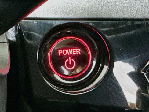 Used 2025 Honda Accord Sport image 31