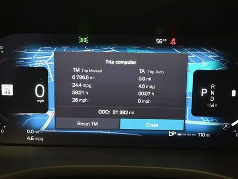 Used 2023 Volvo XC60 B5 Plus w/ Climate Package AWD/4WD image 27