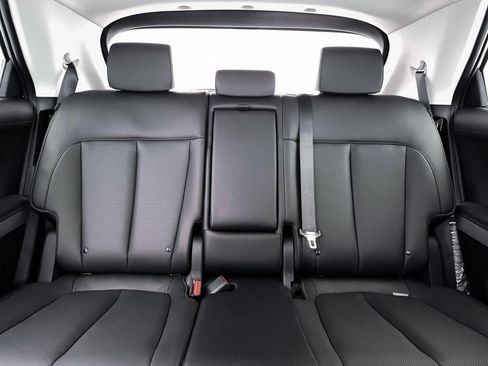 New 2026 Hyundai Ioniq 5 Limited image 16