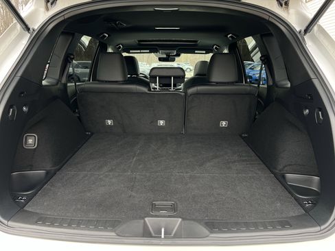 Certified 2023 Honda Passport EX-L image 24