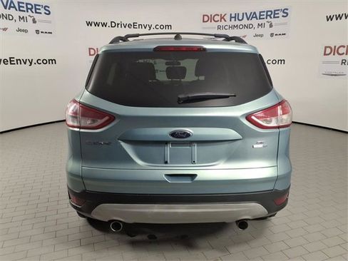 Used 2013 Ford Escape SE image 5
