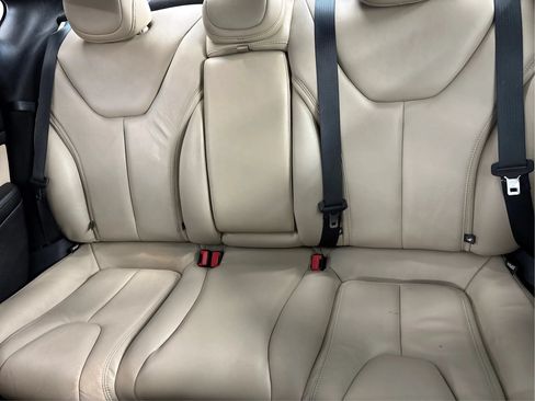 Used 2013 Dodge Dart Limited w/ Premium Group FWD image 20