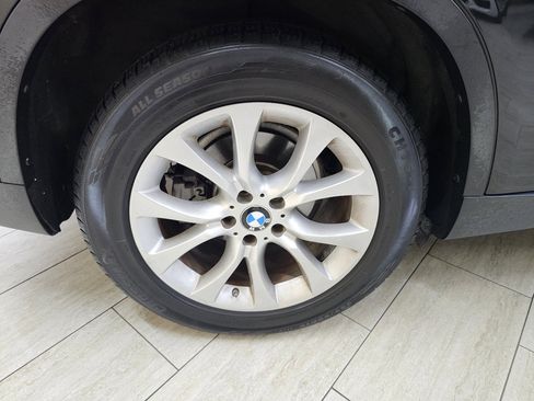 Used 2016 BMW X4 M40i image 89