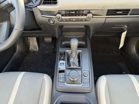 New 2026 MAZDA CX-30 Aire Edition image 12