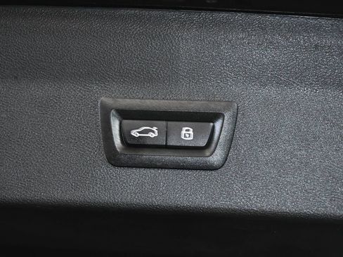 Used 2025 BMW X4 M40i w/ Premium Package AWD/4WD image 69