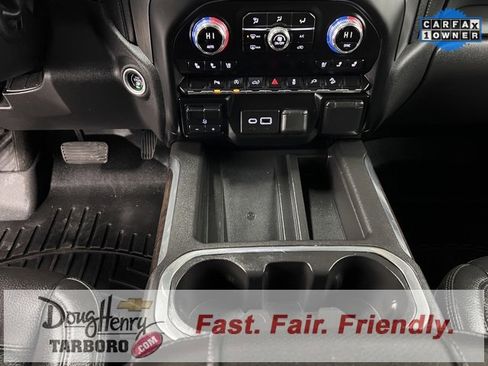 Used 2020 GMC Sierra 1500 Denali image 49