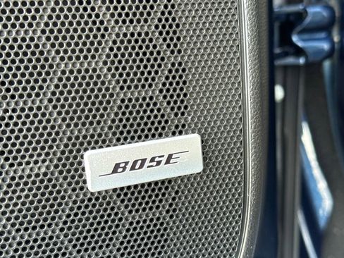 Used 2024 Buick Enclave Avenir image 18