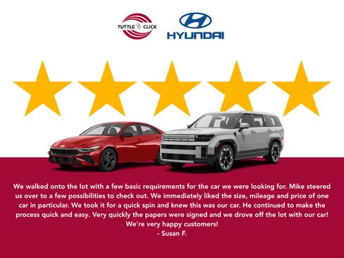 Used 2013 Hyundai Sonata GLS w/ Popular Equipment Pkg FWD image 4