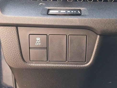 Used 2023 Honda CR-V EX image 26