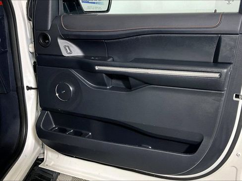 Used 2023 Ford Expedition Timberline AWD/4WD image 19