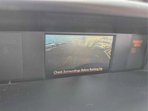 Used 2014 Subaru Forester 2.5i Premium w/ Popular Package #2 AWD/4WD image 27