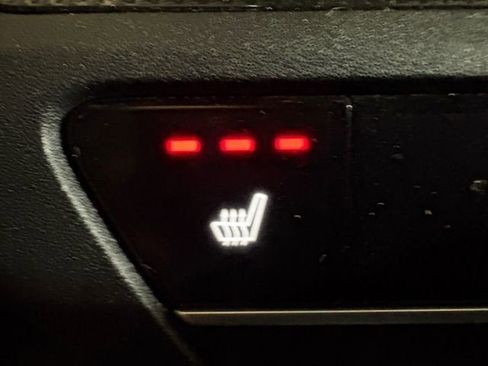 Used 2025 Honda CR-V Sport-L image 11