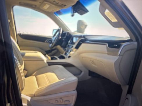 Used 2019 GMC Yukon Denali w/ Denali Ultimate Package image 12