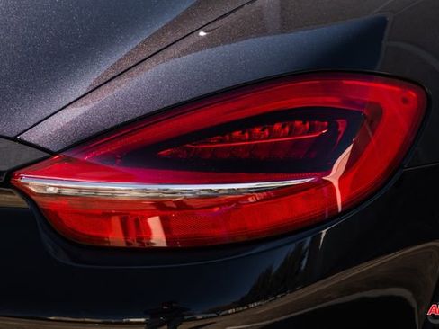 Used 2013 Porsche Boxster S image 66