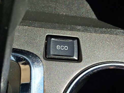 Used 2012 GMC Terrain SLE w/ LPO, Chrome Package FWD image 25
