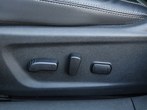 Used 2022 Nissan Altima 2.5 SL image 29