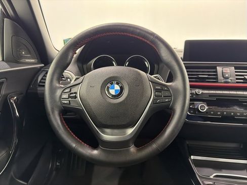 Used 2018 BMW 230i xDrive Convertible image 29