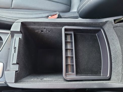 Used 2022 Subaru Ascent Limited w/ Technology Package image 44