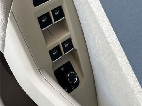 New 2025 Volkswagen Jetta SE image 23